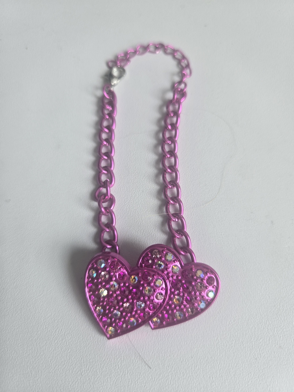 Bracelet - Picture 2 of 4